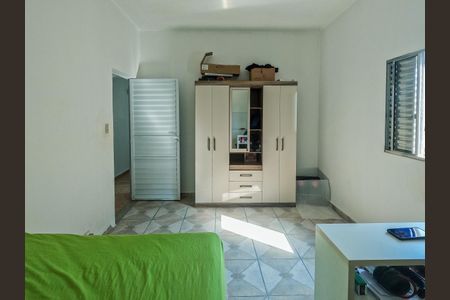 Casa à venda com 435m², 3 quartos e 3 vagas Casa à venda com 435m², 3 quartos e 3 vagasQuarto 3