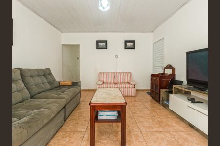 Casa à venda com 435m², 3 quartos e 3 vagas Casa à venda com 435m², 3 quartos e 3 vagasSala