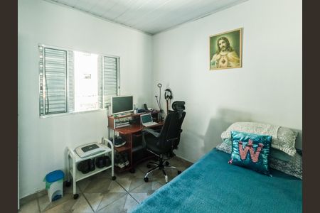 Casa à venda com 435m², 3 quartos e 3 vagas Casa à venda com 435m², 3 quartos e 3 vagasQuarto 1