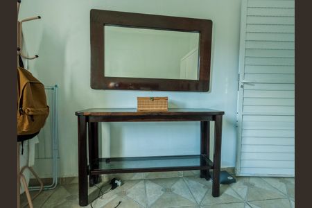 Casa à venda com 435m², 3 quartos e 3 vagas Casa à venda com 435m², 3 quartos e 3 vagasQuarto 2