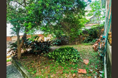 Casa à venda com 435m², 3 quartos e 3 vagas Casa à venda com 435m², 3 quartos e 3 vagasÁrea comum