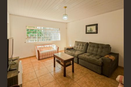 Casa à venda com 435m², 3 quartos e 3 vagas Casa à venda com 435m², 3 quartos e 3 vagasSala