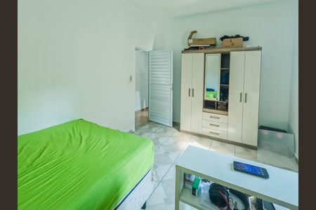 Casa à venda com 435m², 3 quartos e 3 vagas Casa à venda com 435m², 3 quartos e 3 vagasQuarto 3