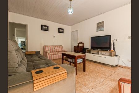 Casa à venda com 435m², 3 quartos e 3 vagas Casa à venda com 435m², 3 quartos e 3 vagasSala