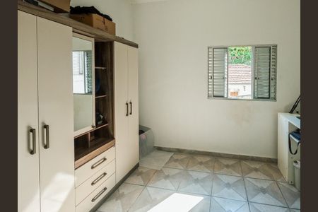 Casa à venda com 435m², 3 quartos e 3 vagas Casa à venda com 435m², 3 quartos e 3 vagasQuarto 3