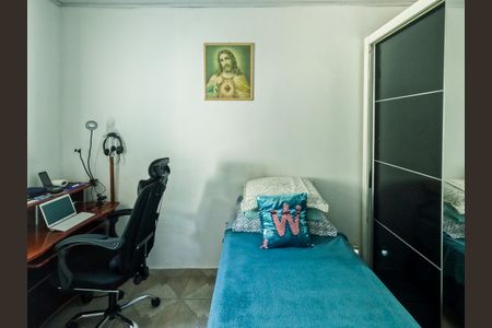 Casa à venda com 435m², 3 quartos e 3 vagas Casa à venda com 435m², 3 quartos e 3 vagasQuarto 1