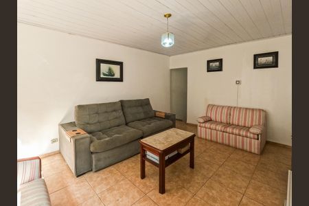 Casa à venda com 435m², 3 quartos e 3 vagas Casa à venda com 435m², 3 quartos e 3 vagasSala