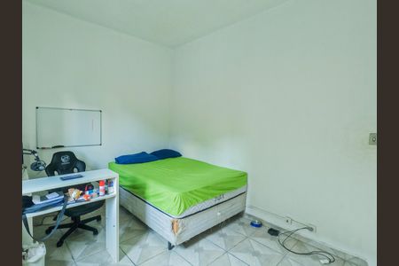 Casa à venda com 435m², 3 quartos e 3 vagas Casa à venda com 435m², 3 quartos e 3 vagasQuarto 3