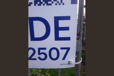 Casa à venda com 435m², 3 quartos e 3 vagas Casa à venda com 435m², 3 quartos e 3 vagasFachada