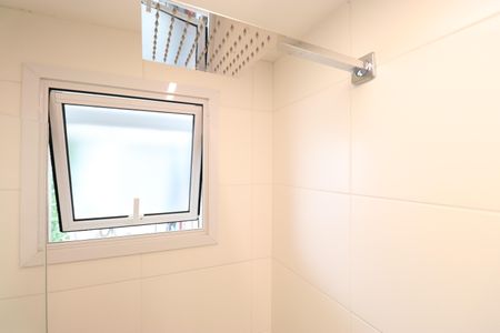Apartamento à venda com 64m², 3 quartos e 1 vagaBanheiro