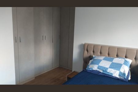 Apartamento para alugar com 97m², 2 quartos e 1 vaga Apartamento para alugar com 97m², 2 quartos e 1 vagaQuarto 1