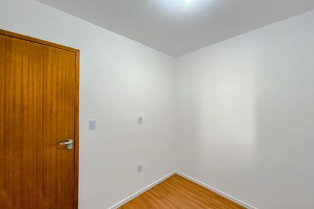 Apartamento para alugar com 41m², 2 quartos e sem vagaQuarto 1