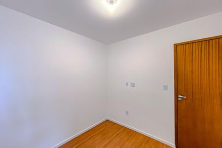 Apartamento para alugar com 41m², 2 quartos e sem vagaQuarto 2