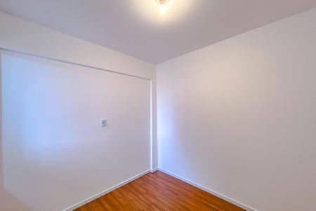 Apartamento para alugar com 41m², 2 quartos e sem vagaQuarto 1