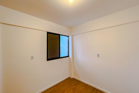 Apartamento para alugar com 41m², 2 quartos e sem vagaQuarto 2