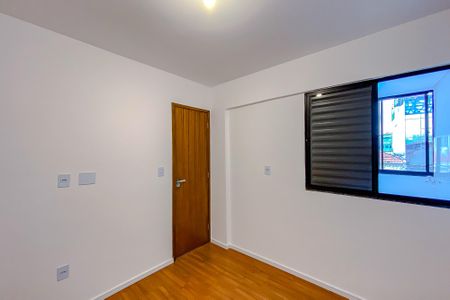 Apartamento para alugar com 41m², 2 quartos e sem vagaQuarto 2