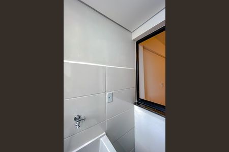 Apartamento para alugar com 41m², 2 quartos e sem vagaÁrea de Serviço