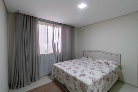 Casa à venda com 112m², 2 quartos e 2 vagas Casa à venda com 112m², 2 quartos e 2 vagasQuarto 1