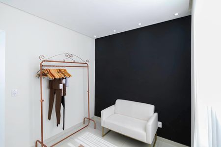 Casa à venda com 112m², 2 quartos e 2 vagas Casa à venda com 112m², 2 quartos e 2 vagasQuarto 2