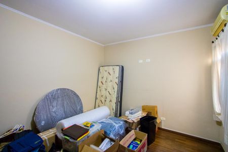 Casa à venda com 225m², 3 quartos e 4 vagasQuarto 1