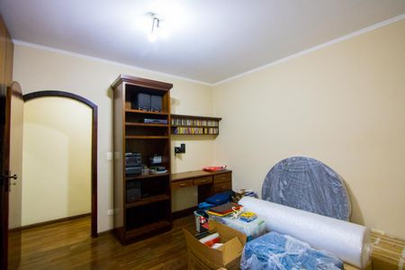 Casa à venda com 225m², 3 quartos e 4 vagasQuarto 1