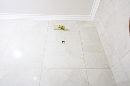 Casa à venda com 225m², 3 quartos e 4 vagasBanheiro Social 2