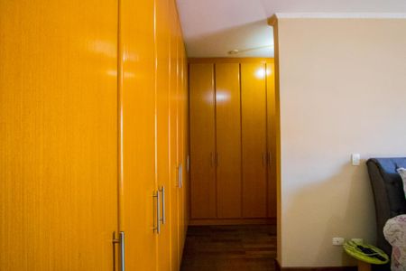 Casa à venda com 225m², 3 quartos e 4 vagasSuíte 