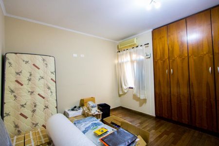 Casa à venda com 225m², 3 quartos e 4 vagasQuarto 1