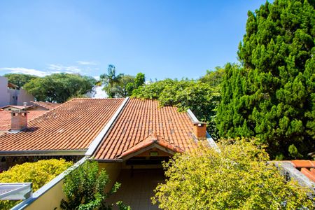 Casa à venda com 225m², 3 quartos e 4 vagasVista Quarto 2