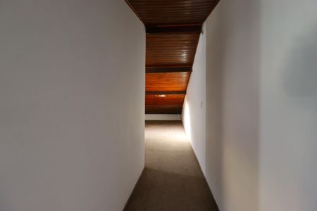 Casa para alugar com 330m², 3 quartos e 7 vagasSótão