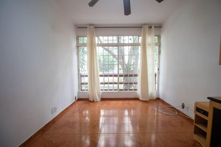 Apartamento à venda com 84m², 1 quarto e 1 vaga Apartamento à venda com 84m², 1 quarto e 1 vagaSala
