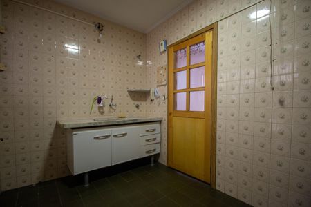 Apartamento à venda com 84m², 1 quarto e 1 vaga Apartamento à venda com 84m², 1 quarto e 1 vagaCozinha