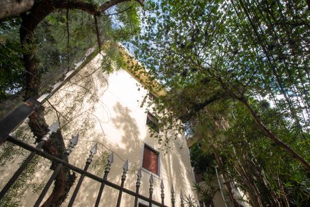 Apartamento à venda com 84m², 1 quarto e 1 vaga Apartamento à venda com 84m², 1 quarto e 1 vagaFachada