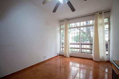 Apartamento à venda com 84m², 1 quarto e 1 vaga Apartamento à venda com 84m², 1 quarto e 1 vagaSala