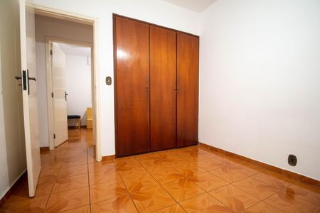 Apartamento à venda com 84m², 1 quarto e 1 vaga Apartamento à venda com 84m², 1 quarto e 1 vagaQuarto 3
