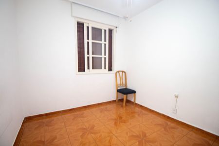Apartamento à venda com 84m², 1 quarto e 1 vaga Apartamento à venda com 84m², 1 quarto e 1 vagaQuarto 3