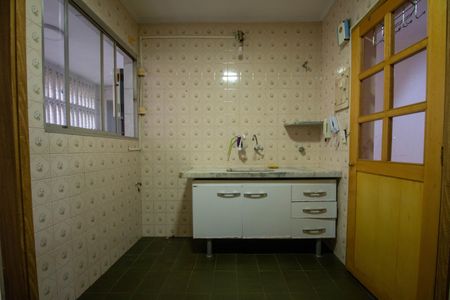 Apartamento à venda com 84m², 1 quarto e 1 vaga Apartamento à venda com 84m², 1 quarto e 1 vagaCozinha