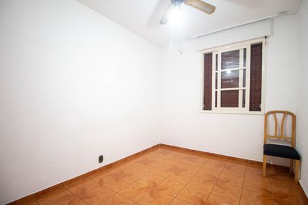 Apartamento à venda com 84m², 1 quarto e 1 vaga Apartamento à venda com 84m², 1 quarto e 1 vagaQuarto 3