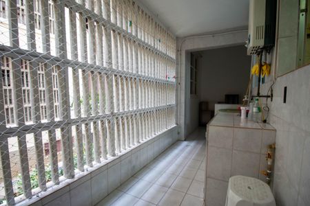 Apartamento à venda com 84m², 1 quarto e 1 vaga Apartamento à venda com 84m², 1 quarto e 1 vagaÁrea de Serviço