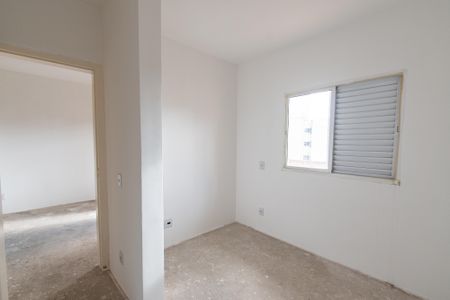 Apartamento para alugar com 153m², 3 quartos e 1 vaga Apartamento para alugar com 153m², 3 quartos e 1 vagaSuíte 2