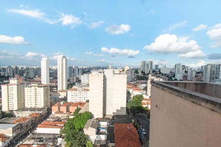 Apartamento para alugar com 153m², 3 quartos e 1 vaga Apartamento para alugar com 153m², 3 quartos e 1 vagaVista do quarto
