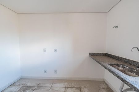 Apartamento para alugar com 153m², 3 quartos e 1 vaga Apartamento para alugar com 153m², 3 quartos e 1 vagaCozinha