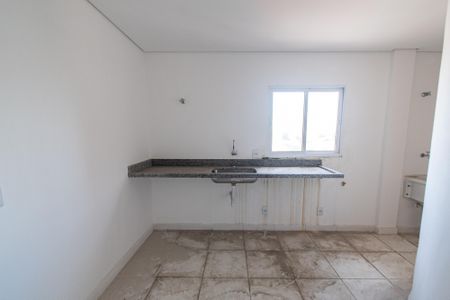 Apartamento para alugar com 153m², 3 quartos e 1 vaga Apartamento para alugar com 153m², 3 quartos e 1 vagaCozinha