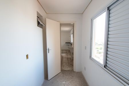 Apartamento para alugar com 153m², 3 quartos e 1 vaga Apartamento para alugar com 153m², 3 quartos e 1 vagaQuarto de serviço