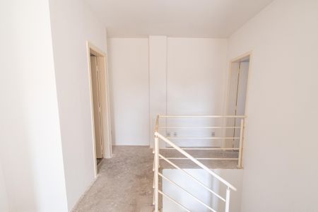 Apartamento para alugar com 153m², 3 quartos e 1 vaga Apartamento para alugar com 153m², 3 quartos e 1 vagaSala 2