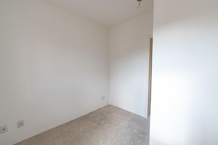 Apartamento para alugar com 153m², 3 quartos e 1 vaga Apartamento para alugar com 153m², 3 quartos e 1 vagaSuíte 2