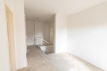 Apartamento para alugar com 153m², 3 quartos e 1 vaga Apartamento para alugar com 153m², 3 quartos e 1 vagaSala 2