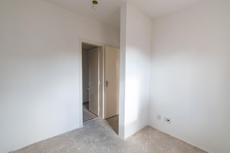 Apartamento para alugar com 153m², 3 quartos e 1 vaga Apartamento para alugar com 153m², 3 quartos e 1 vagaSuíte 2