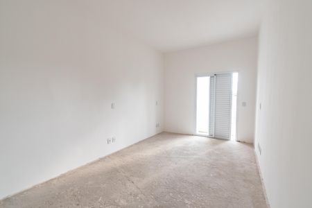 Apartamento para alugar com 153m², 3 quartos e 1 vaga Apartamento para alugar com 153m², 3 quartos e 1 vagaSuíte 1