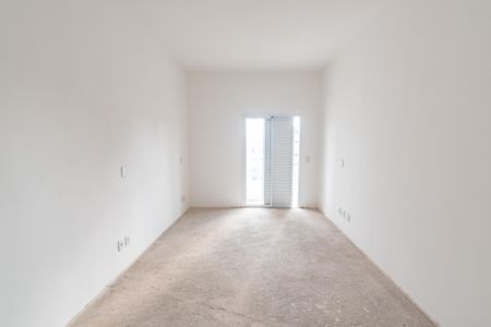 Apartamento para alugar com 153m², 3 quartos e 1 vaga Apartamento para alugar com 153m², 3 quartos e 1 vagaSuíte 1